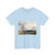 TURNER, Joseph Mallord William - Margate, from the Sea (Artwork) T-Shirt
