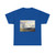 TURNER, Joseph Mallord William - Margate, from the Sea (Artwork) T-Shirt