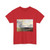 TURNER, Joseph Mallord William - Margate, from the Sea (Artwork) T-Shirt