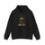 GOYA Y LUCIENTES, Francisco de - Witches in the Air (Artwork) Hoodie
