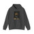 GOYA Y LUCIENTES, Francisco de - Witches in the Air (Artwork) Hoodie