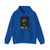 GOYA Y LUCIENTES, Francisco de - Witches in the Air (Artwork) Hoodie