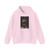 GOYA Y LUCIENTES, Francisco de - Witches in the Air (Artwork) Hoodie