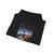 GOYA Y LUCIENTES, Francisco de - Witches' Sabbath (Artwork) Hoodie