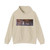 COSSA, Francesco del - Schifanoia - View of the Salone dei Mesi (Artwork) Hoodie