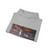 COSSA, Francesco del - Schifanoia - View of the Salone dei Mesi (Artwork) Hoodie