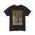 Sandro Botticelli - Saint Francis of Assisi with Angels (Artwork) T-Shirt