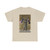 Sandro Botticelli - Saint Francis of Assisi with Angels (Artwork) T-Shirt