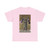 Sandro Botticelli - Saint Francis of Assisi with Angels (Artwork) T-Shirt