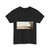 SANDBY, Paul - View of Windsor Castle and Part of the Town from the Spital Hill (Artwork) T-Shirt