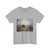 TURNER, Joseph Mallord William - Norham Castle, Sunrise (Artwork) T-Shirt