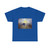 TURNER, Joseph Mallord William - Norham Castle, Sunrise (Artwork) T-Shirt