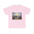 TURNER, Joseph Mallord William - Norham Castle, Sunrise (Artwork) T-Shirt