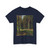 SHISKIN, Ivan Ivanovich - Edge of the Forest 1884 (Artwork) T-Shirt