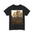 SHISKIN, Ivan Ivanovich - Edge of the Forest 1892 (Artwork) T-Shirt