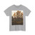 SHISKIN, Ivan Ivanovich - Edge of the Forest 1892 (Artwork) T-Shirt