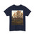 SHISKIN, Ivan Ivanovich - Edge of the Forest 1892 (Artwork) T-Shirt