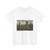 SHISKIN, Ivan Ivanovich - Edge of the Forest-2 (Artwork) T-Shirt