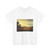 TURNER, Joseph Mallord William - Pope-s Villa at Twickenham (Artwork) T-Shirt