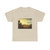 TURNER, Joseph Mallord William - Pope-s Villa at Twickenham (Artwork) T-Shirt