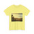 TURNER, Joseph Mallord William - Pope-s Villa at Twickenham (Artwork) T-Shirt