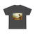 TURNER, Joseph Mallord William - Prudhoe Castle Northumberland (Artwork) T-Shirt