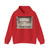 COSMA, Giovanni di - Tomb of Cardinal Garcia Gudiel (detail) (Artwork) Hoodie