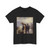 TURNER, Joseph Mallord William - Peace - Burial at Sea (Artwork) T-Shirt