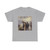 TURNER, Joseph Mallord William - Peace - Burial at Sea (Artwork) T-Shirt