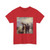 TURNER, Joseph Mallord William - Peace - Burial at Sea (Artwork) T-Shirt