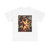 RUBENS, Peter Paul - Rape of the Daughters of Leucippus_1 (Artwork) T-Shirt