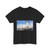 TURNER, Joseph Mallord William - Rhodes (Artwork) T-Shirt