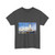 TURNER, Joseph Mallord William - Rhodes (Artwork) T-Shirt