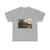 RUBENS, Peter Paul - Landscape with the Ruins of Mount Palatine in Rome (Artwork) T-Shirt