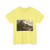 RUBENS, Peter Paul - Landscape with the Ruins of Mount Palatine in Rome (Artwork) T-Shirt