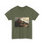 RUBENS, Peter Paul - Landscape with the Ruins of Mount Palatine in Rome (Artwork) T-Shirt