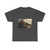 RUBENS, Peter Paul - Landscape with the Ruins of Mount Palatine in Rome (Artwork) T-Shirt