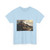 RUBENS, Peter Paul - Landscape with the Ruins of Mount Palatine in Rome (Artwork) T-Shirt