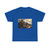 RUBENS, Peter Paul - Landscape with the Ruins of Mount Palatine in Rome (Artwork) T-Shirt