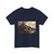 RUBENS, Peter Paul - Landscape with the Ruins of Mount Palatine in Rome (Artwork) T-Shirt