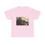 RUBENS, Peter Paul - Landscape with the Ruins of Mount Palatine in Rome (Artwork) T-Shirt