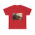 RUBENS, Peter Paul - Landscape with the Ruins of Mount Palatine in Rome (Artwork) T-Shirt