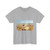 TURNER, Joseph Mallord William - Rome From Monte Testaccio (Artwork) T-Shirt