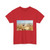 TURNER, Joseph Mallord William - Rome From Monte Testaccio (Artwork) T-Shirt