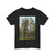 SHISKIN, Ivan Ivanovich - Fall 1894 (Artwork) T-Shirt