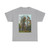 SHISKIN, Ivan Ivanovich - Fall 1894 (Artwork) T-Shirt
