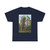 SHISKIN, Ivan Ivanovich - Fall 1894 (Artwork) T-Shirt
