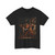 RUBENS, Peter Paul - Last Supper (Artwork) T-Shirt