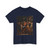 RUBENS, Peter Paul - Last Supper (Artwork) T-Shirt