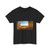 TURNER, Joseph Mallord William - Rome from the Vatican (Artwork) T-Shirt